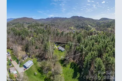 322 Stockton Branch Road, Weaverville, NC 28787 - Photo 36