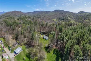 322 Stockton Br Rd, Weaverville, NC 28787 - Photo 36