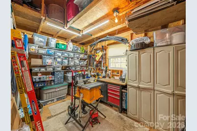 322 Stockton Branch Road, Weaverville, NC 28787 - Photo 30