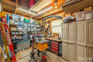 322 Stockton Br Rd, Weaverville, NC 28787 - Photo 30