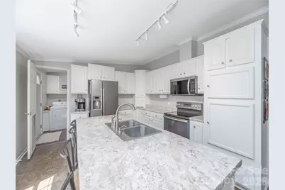 322 Stockton Branch Road, Weaverville, NC 28787 - Photo 10