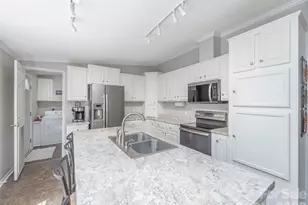 322 Stockton Br Rd, Weaverville, NC 28787 - Photo 10