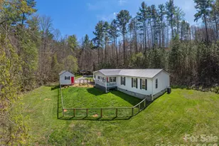 322 Stockton Br Rd, Weaverville, NC 28787 - Photo 34