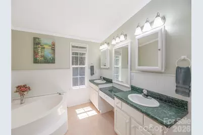 322 Stockton Branch Road, Weaverville, NC 28787 - Photo 20