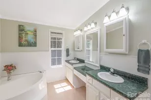 322 Stockton Br Rd, Weaverville, NC 28787 - Photo 20