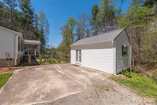 322 Stockton Br Rd, Weaverville, NC 28787 - Photo 28