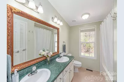 322 Stockton Branch Road, Weaverville, NC 28787 - Photo 24