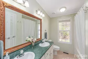 322 Stockton Br Rd, Weaverville, NC 28787 - Photo 24