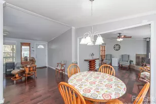 322 Stockton Br Rd, Weaverville, NC 28787 - Photo 14