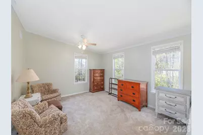 322 Stockton Branch Road, Weaverville, NC 28787 - Photo 18