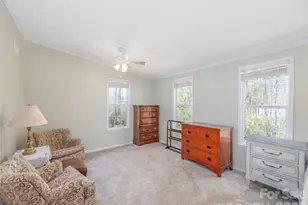 322 Stockton Br Rd, Weaverville, NC 28787 - Photo 18