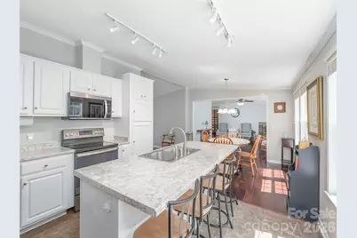 322 Stockton Branch Road, Weaverville, NC 28787 - Photo 12