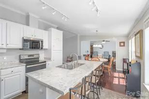 322 Stockton Br Rd, Weaverville, NC 28787 - Photo 12