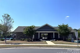 1131 Ryan Mdw Dr, Monroe, NC 28110 - Photo 4