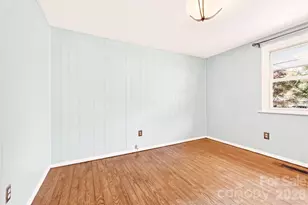 138 Brooklyn Rd, Asheville, NC 28803 - Photo 12