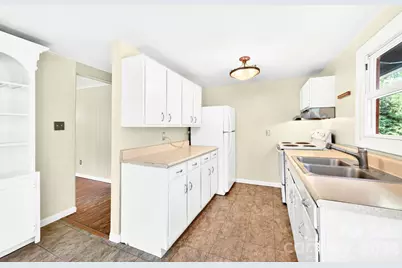 138 Brooklyn Road, Asheville, NC 28803 - Photo 8