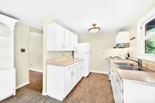 138 Brooklyn Rd, Asheville, NC 28803 - Photo 8