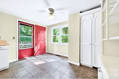 138 Brooklyn Road, Asheville, NC 28803 - Photo 6