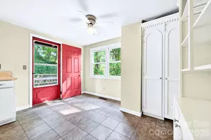 138 Brooklyn Rd, Asheville, NC 28803 - Photo 6
