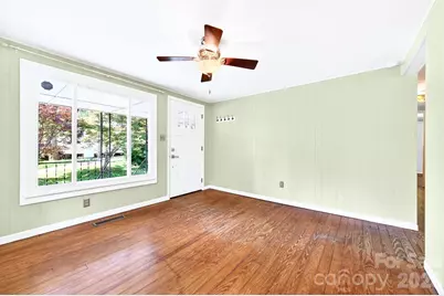 138 Brooklyn Road, Asheville, NC 28803 - Photo 4