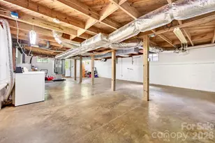 138 Brooklyn Rd, Asheville, NC 28803 - Photo 14