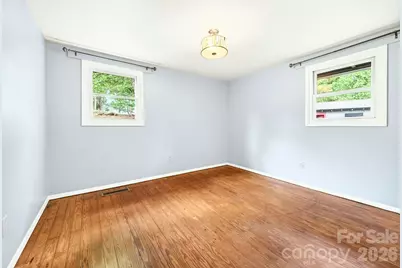 138 Brooklyn Road, Asheville, NC 28803 - Photo 10