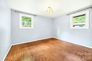 138 Brooklyn Rd, Asheville, NC 28803 - Photo 10