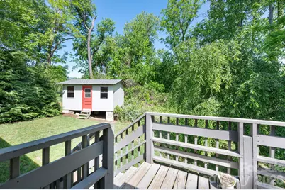 138 Brooklyn Road, Asheville, NC 28803 - Photo 16