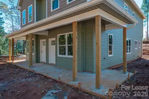 5536 & 5538 Wrenn Dr, Denver, NC 28037 - Photo 4