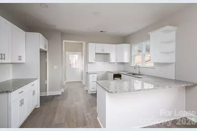 5536 & 5538 Wrenn Drive, Denver, NC 28037 - Photo 10