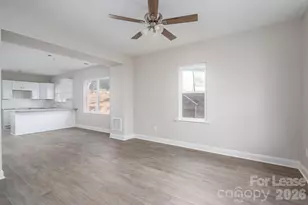 5536 & 5538 Wrenn Dr, Denver, NC 28037 - Photo 14