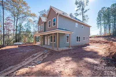 5536 & 5538 Wrenn Drive, Denver, NC 28037 - Photo 8