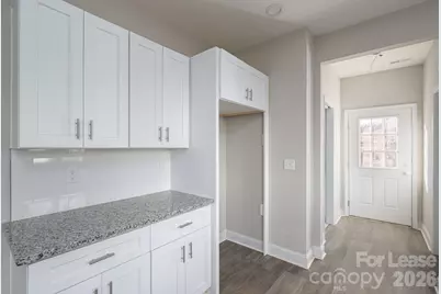 5536 & 5538 Wrenn Drive, Denver, NC 28037 - Photo 20