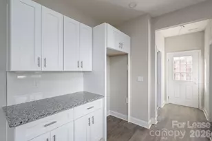 5536 & 5538 Wrenn Dr, Denver, NC 28037 - Photo 20