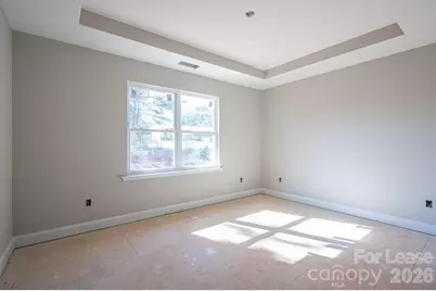 5536 & 5538 Wrenn Drive, Denver, NC 28037 - Photo 26