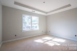 5536 & 5538 Wrenn Dr, Denver, NC 28037 - Photo 26