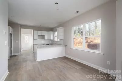 5536 & 5538 Wrenn Drive, Denver, NC 28037 - Photo 16