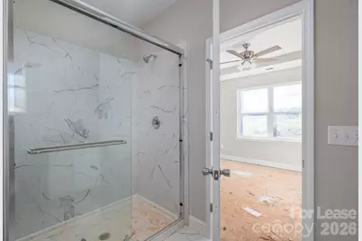 5536 & 5538 Wrenn Drive, Denver, NC 28037 - Photo 24