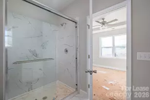 5536 & 5538 Wrenn Dr, Denver, NC 28037 - Photo 24