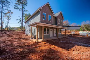 5536 & 5538 Wrenn Dr, Denver, NC 28037 - Photo 6