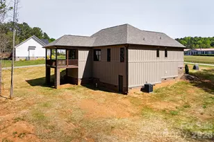 42435 Bowers Rd, Norwood, NC 28128 - Photo 34