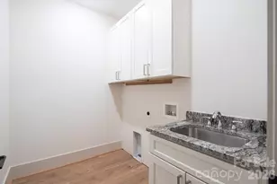 42435 Bowers Rd, Norwood, NC 28128 - Photo 28