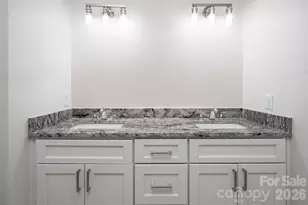 42435 Bowers Rd, Norwood, NC 28128 - Photo 22