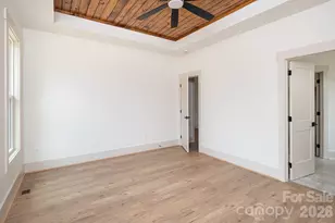 42435 Bowers Rd, Norwood, NC 28128 - Photo 20