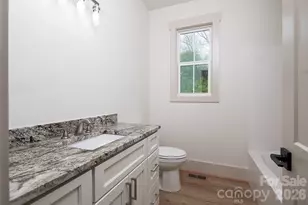 42435 Bowers Rd, Norwood, NC 28128 - Photo 26