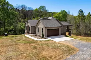 42435 Bowers Rd, Norwood, NC 28128 - Photo 36