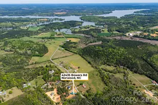 42435 Bowers Rd, Norwood, NC 28128 - Photo 30
