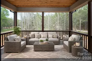 42435 Bowers Rd, Norwood, NC 28128 - Photo 12