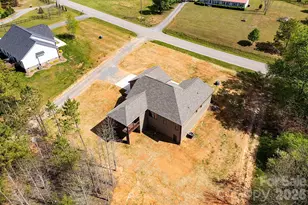 42435 Bowers Rd, Norwood, NC 28128 - Photo 32