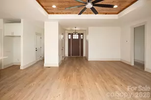42435 Bowers Rd, Norwood, NC 28128 - Photo 16